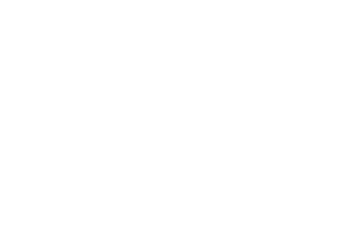 VBASE.cloud Willkommen.